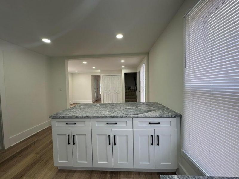 1026 Millwood Avenue, Washington Court House, OH 43160 Photo 9