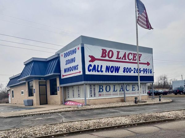 24955 US Highway 23 S, Circleville, OH 43113