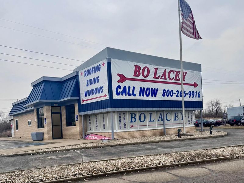 24955 US Highway 23 S, Circleville, OH 43113 Photo 1