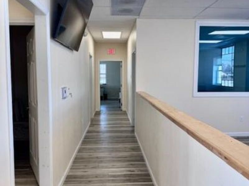 24955 US Highway 23 S, Circleville, OH 43113 Photo 10