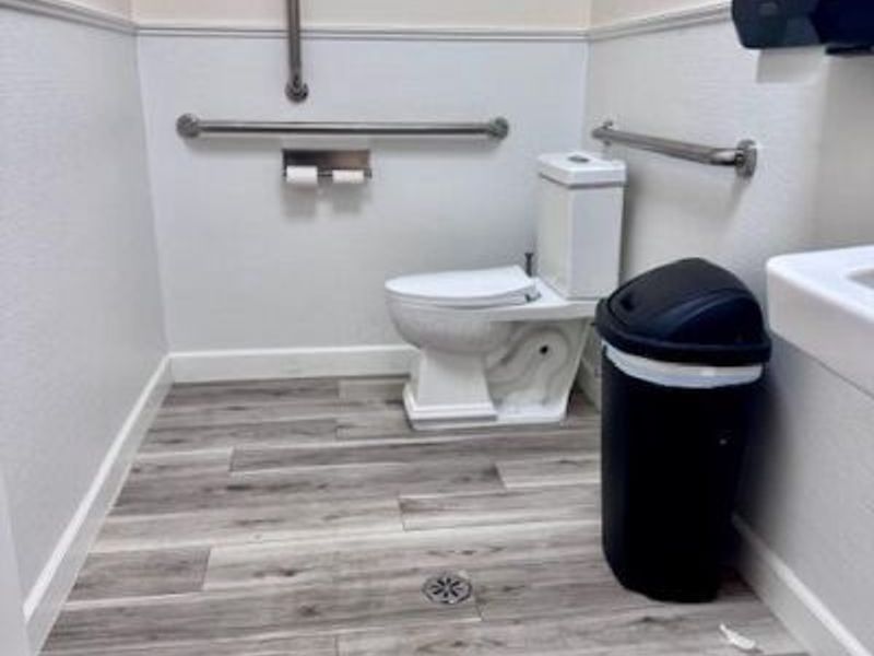 24955 US Highway 23 S, Circleville, OH 43113 Photo 11