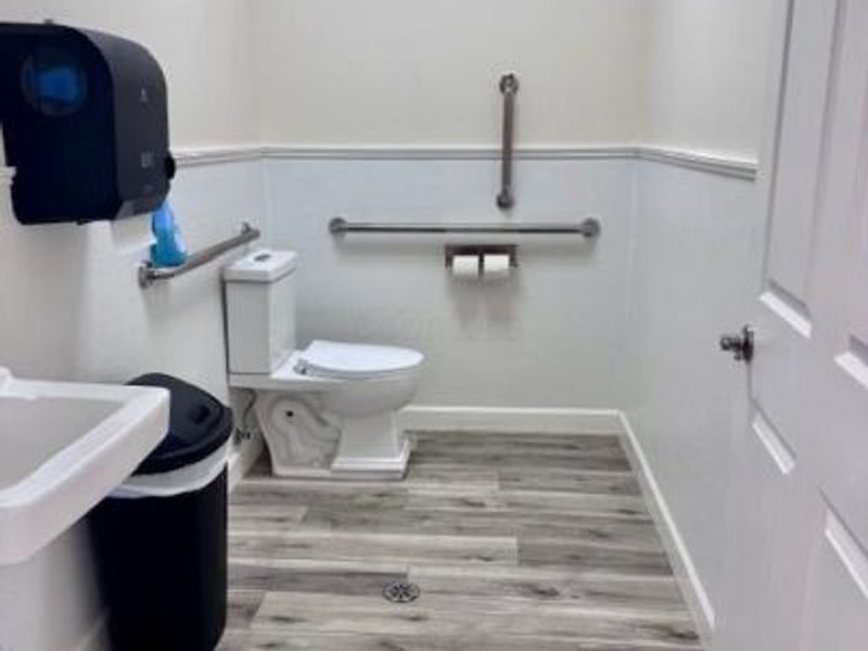 24955 US Highway 23 S, Circleville, OH 43113 Photo 12