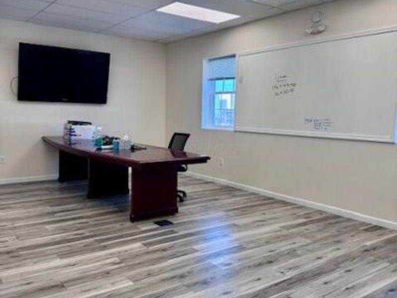 24955 US Highway 23 S, Circleville, OH 43113 Photo 13