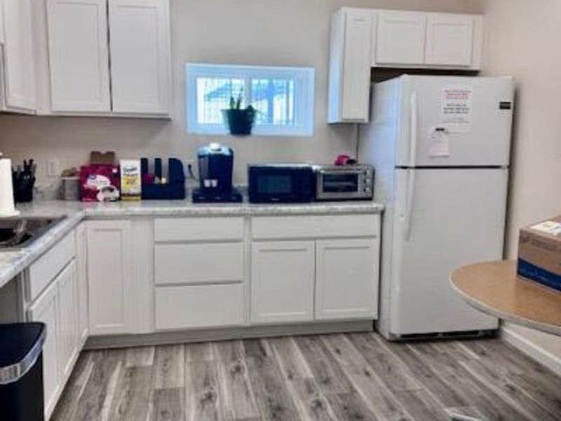 24955 US Highway 23 S, Circleville, OH 43113 Photo 14