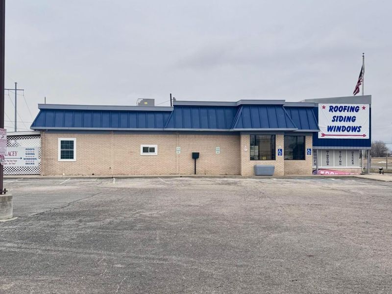 24955 US Highway 23 S, Circleville, OH 43113 Photo 3