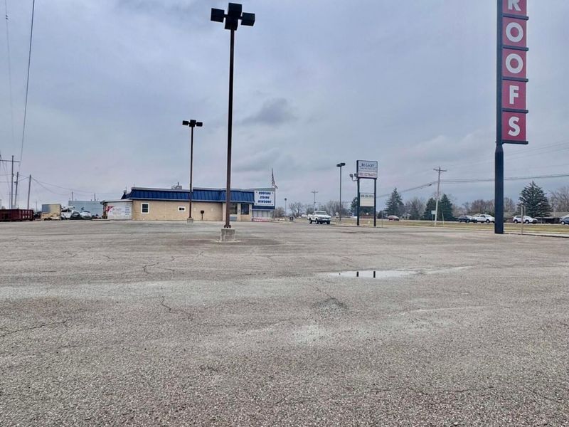 24955 US Highway 23 S, Circleville, OH 43113 Photo 4