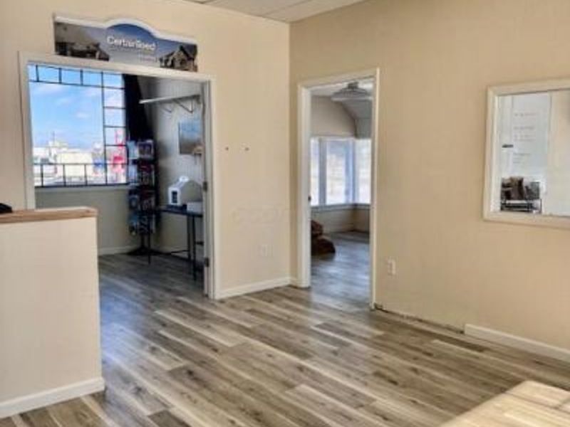 24955 US Highway 23 S, Circleville, OH 43113 Photo 5