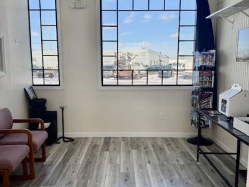 24955 US Highway 23 S, Circleville, OH 43113 Photo 7