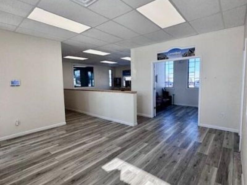 24955 US Highway 23 S, Circleville, OH 43113 Photo 8