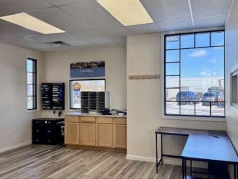 24955 US Highway 23 S, Circleville, OH 43113 Photo 9