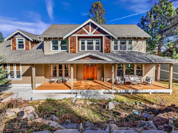 3251 NW Fairway Heights Drive, Bend, OR 97703