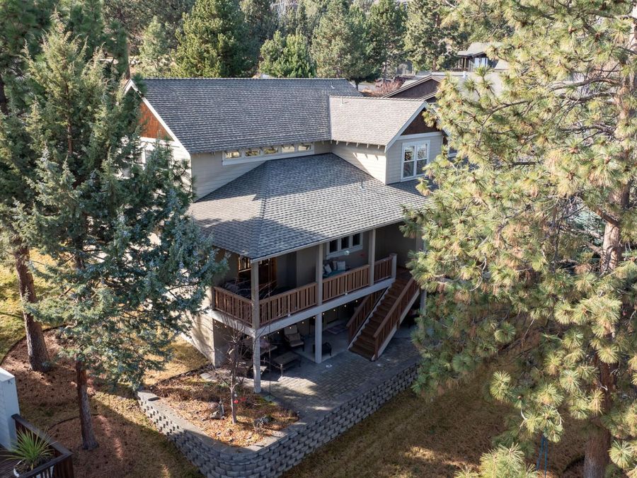 Property Image 58