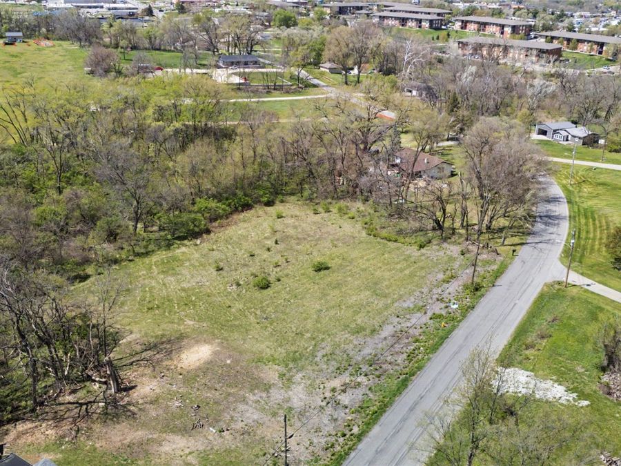 Property Image 6