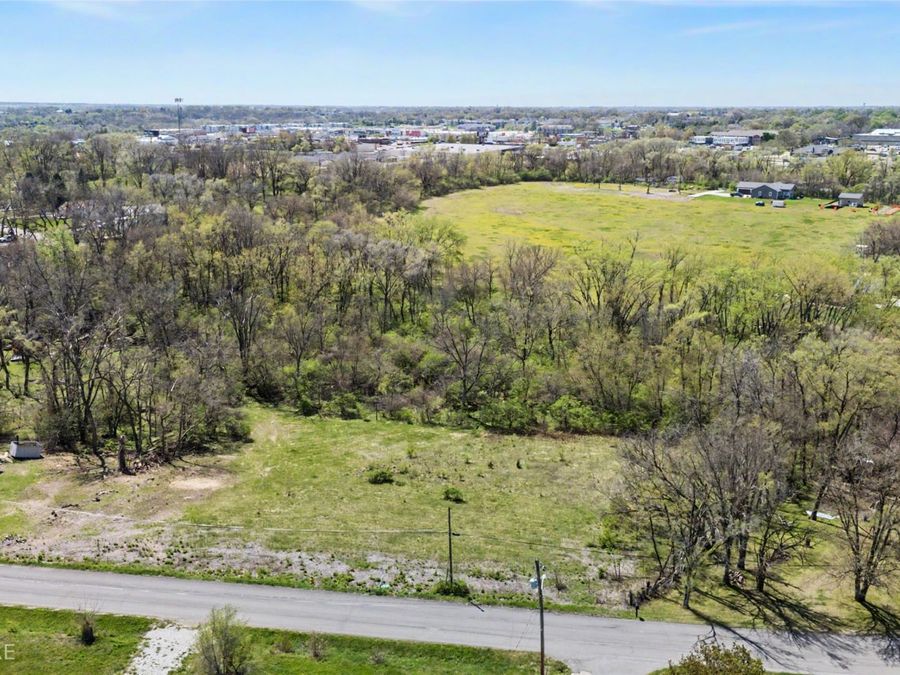 Property Image 9