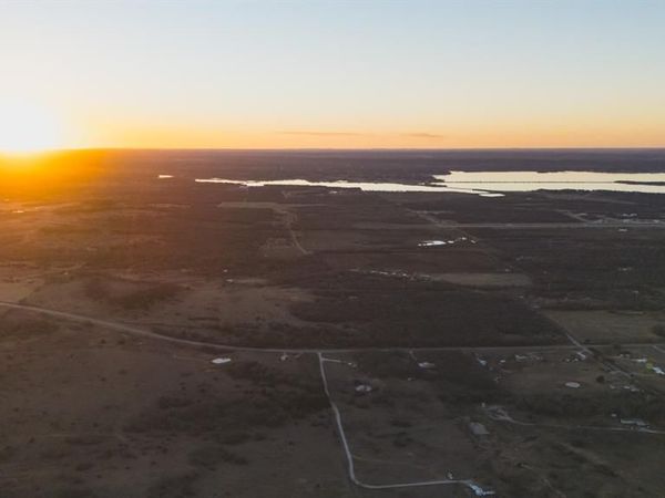 TBD County Road 3519, Bridgeport, TX 76246