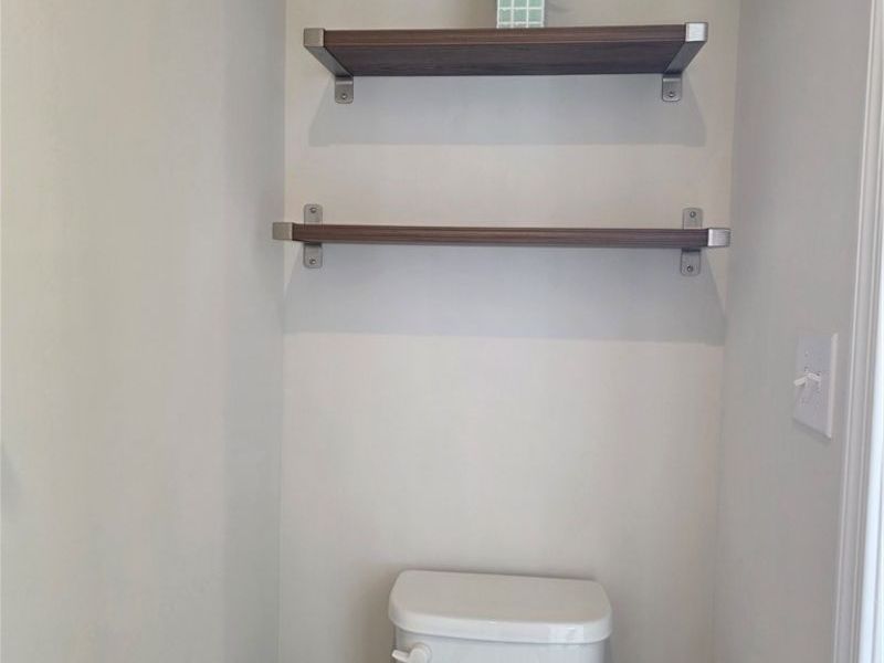 1416 Wood Fern Drive, Akron, OH 44312 Photo 10