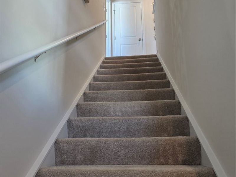 1416 Wood Fern Drive, Akron, OH 44312 Photo 11