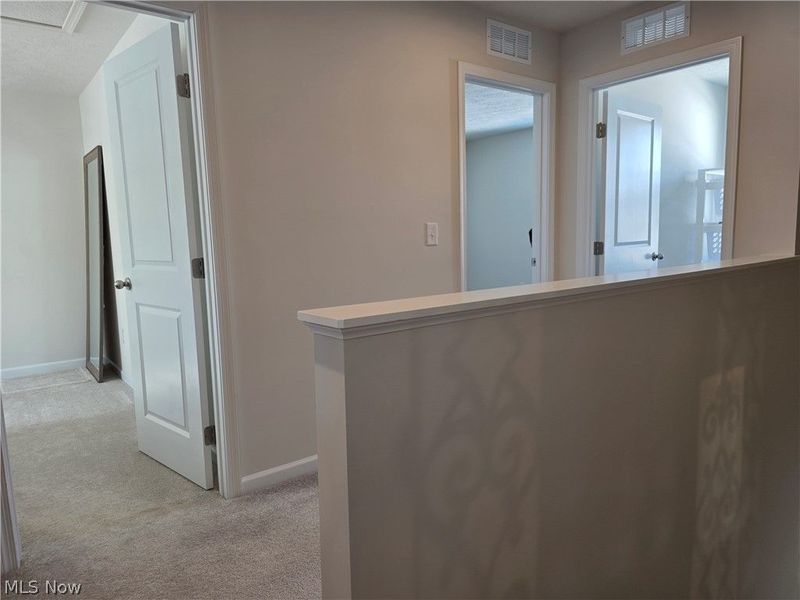 1416 Wood Fern Drive, Akron, OH 44312 Photo 12