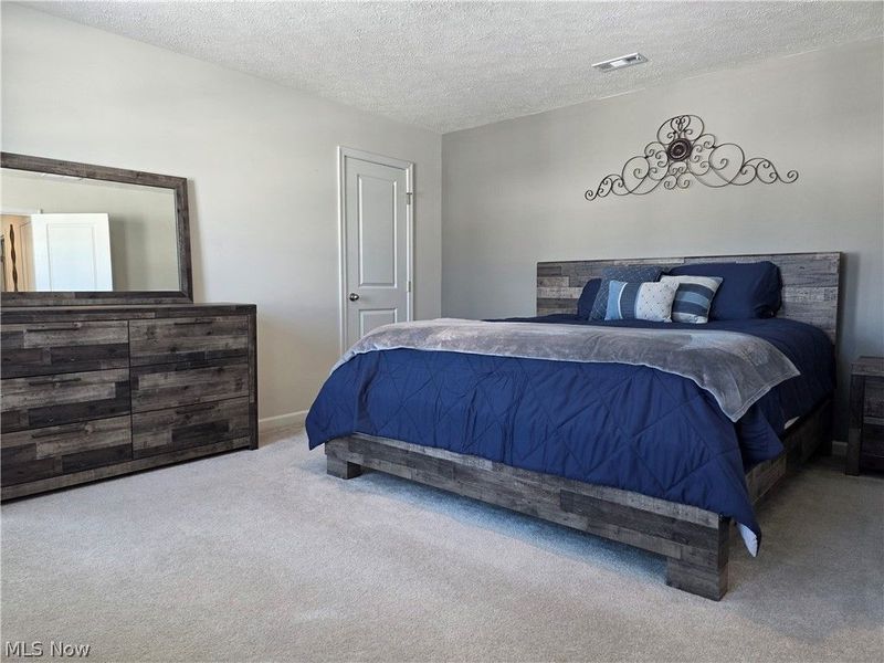 1416 Wood Fern Drive, Akron, OH 44312 Photo 13