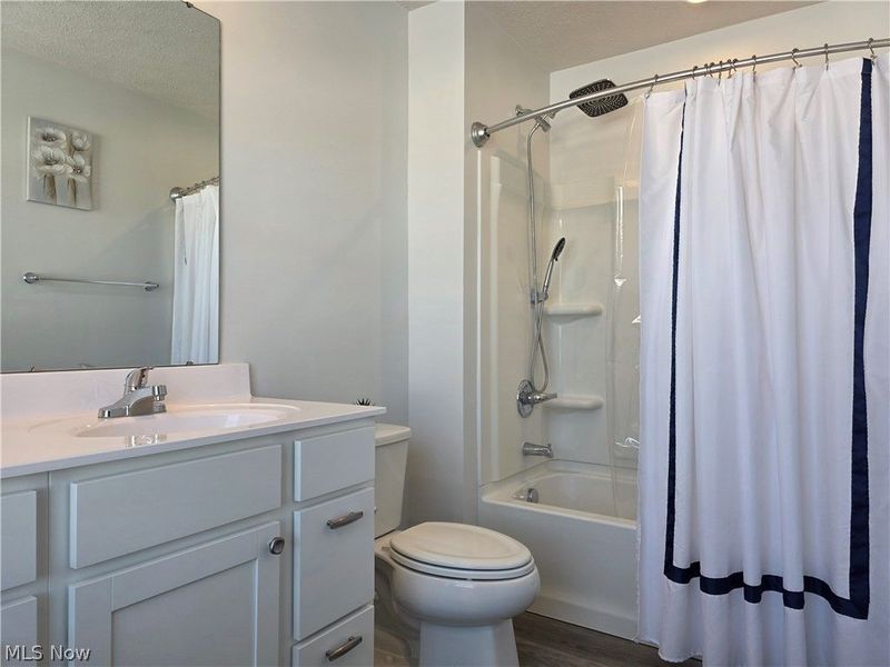 1416 Wood Fern Drive, Akron, OH 44312 Photo 14