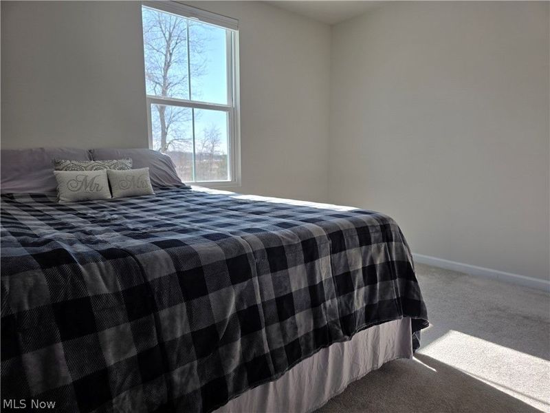 1416 Wood Fern Drive, Akron, OH 44312 Photo 15