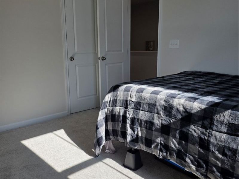 1416 Wood Fern Drive, Akron, OH 44312 Photo 16