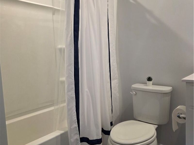 1416 Wood Fern Drive, Akron, OH 44312 Photo 17