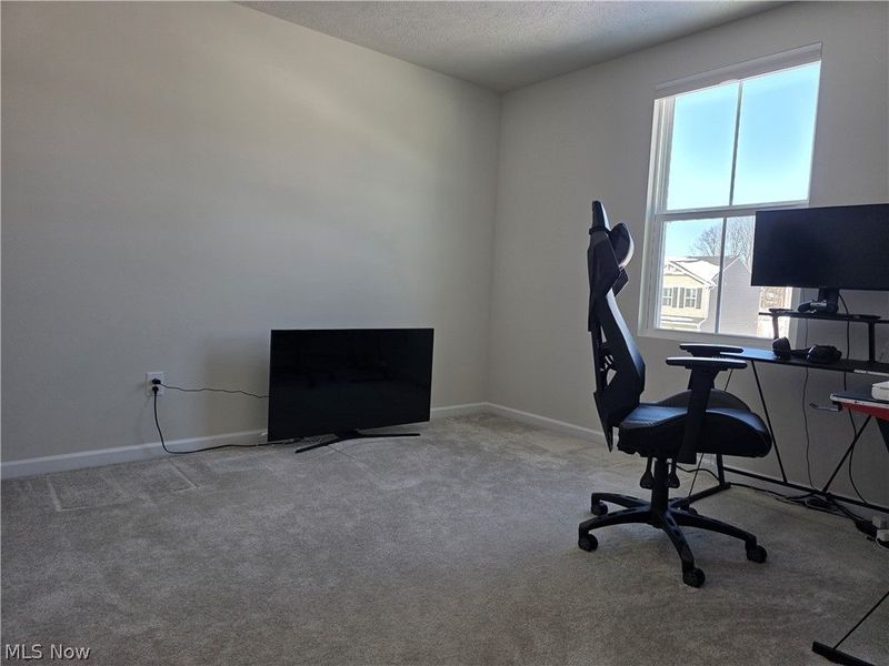 1416 Wood Fern Drive, Akron, OH 44312 Photo 18