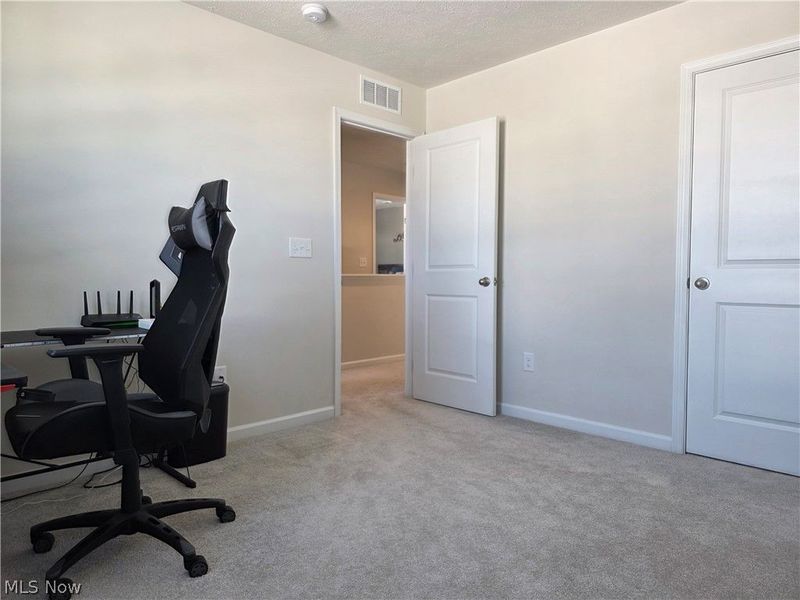 1416 Wood Fern Drive, Akron, OH 44312 Photo 19