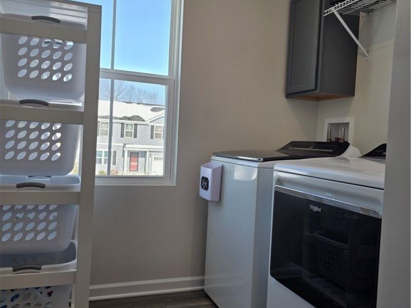 1416 Wood Fern Drive, Akron, OH 44312 Photo 20