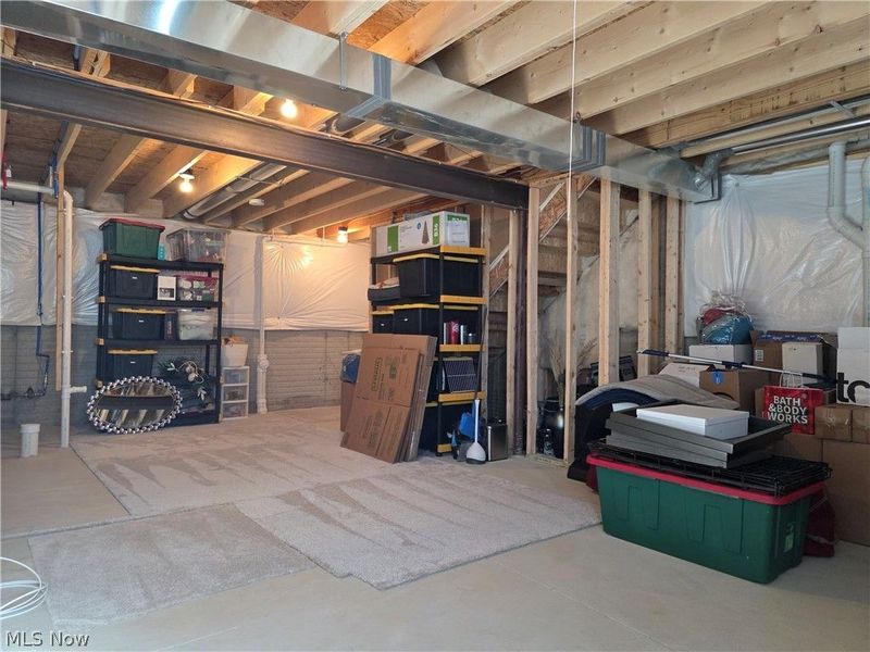 1416 Wood Fern Drive, Akron, OH 44312 Photo 23