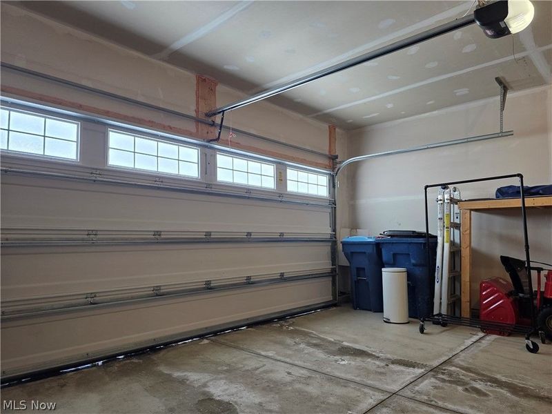 1416 Wood Fern Drive, Akron, OH 44312 Photo 24