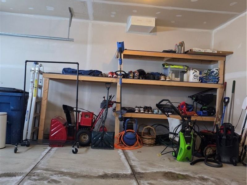 1416 Wood Fern Drive, Akron, OH 44312 Photo 25