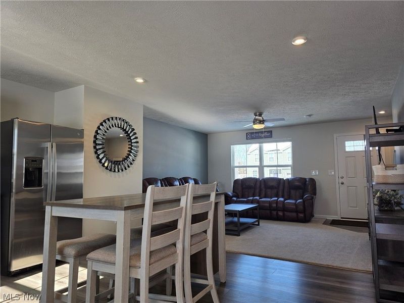 1416 Wood Fern Drive, Akron, OH 44312 Photo 7