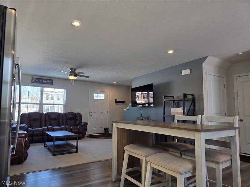 1416 Wood Fern Drive, Akron, OH 44312 Photo 8