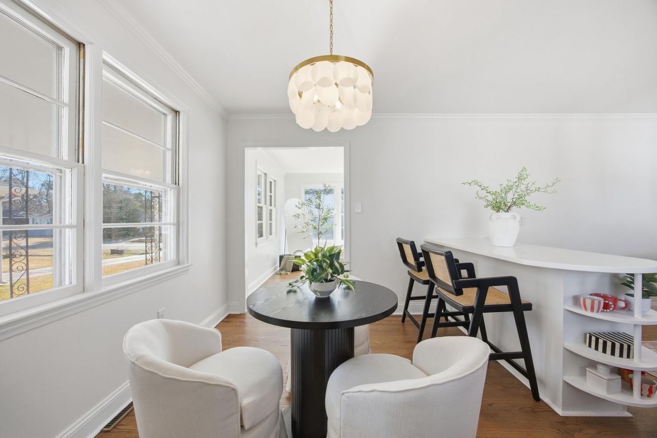 5308 Alvie Street Photo 11