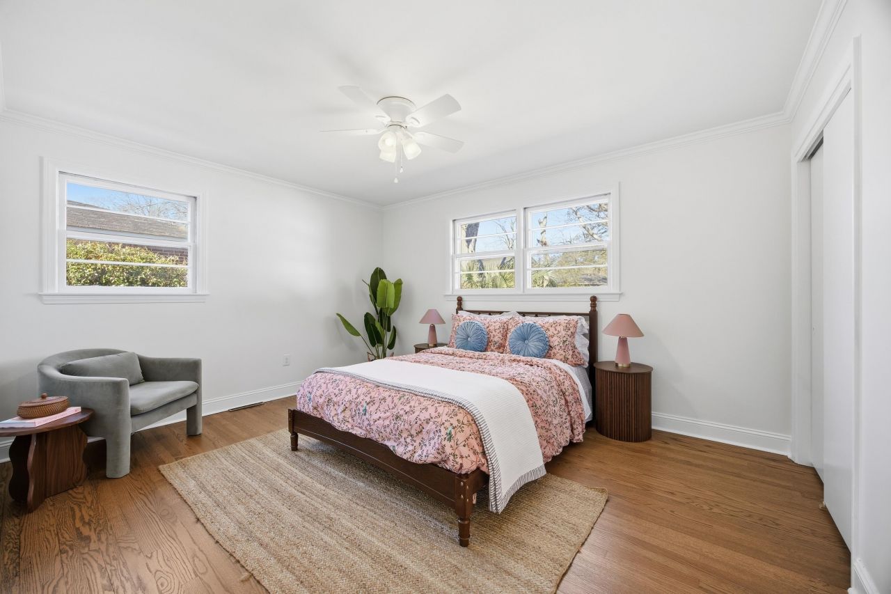 5308 Alvie Street Photo 12