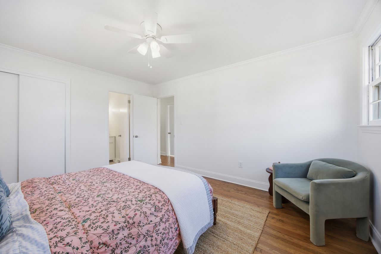 5308 Alvie Street Photo 13