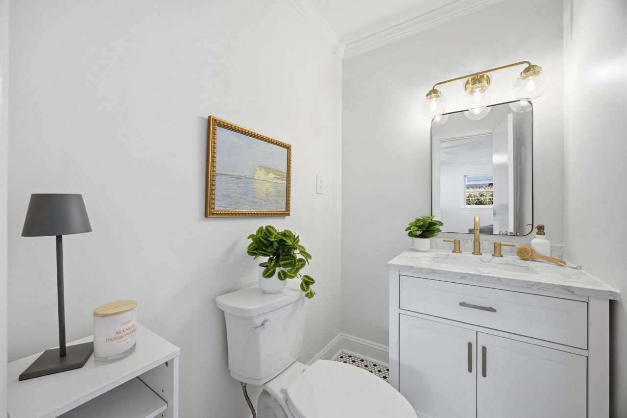 5308 Alvie Street Photo 14