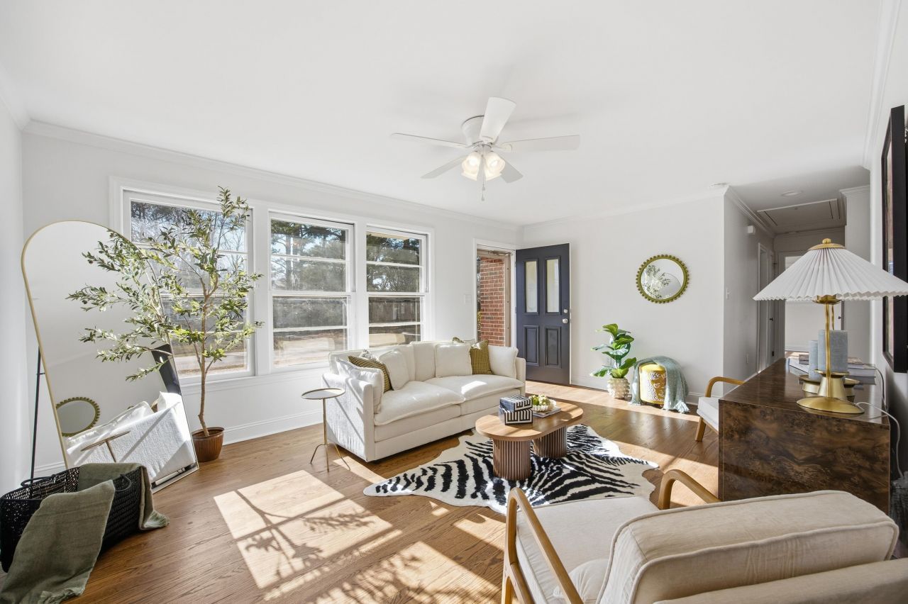 5308 Alvie Street Photo 15