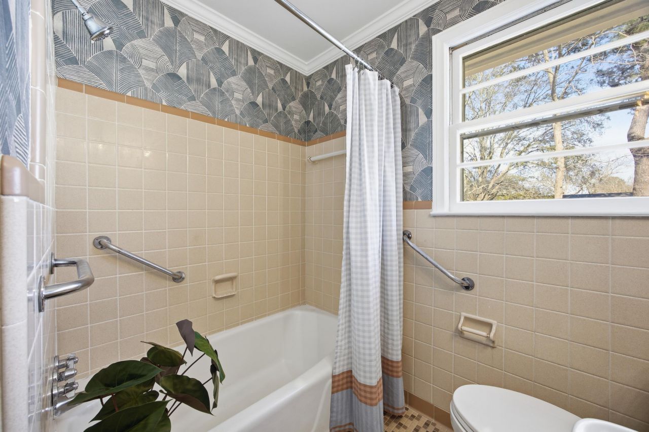 5308 Alvie Street Photo 18