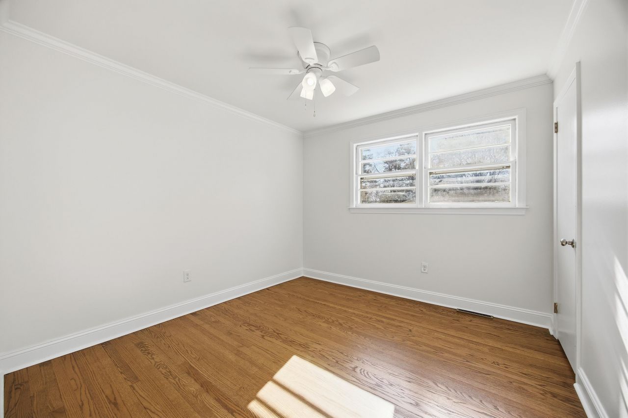 5308 Alvie Street Photo 19