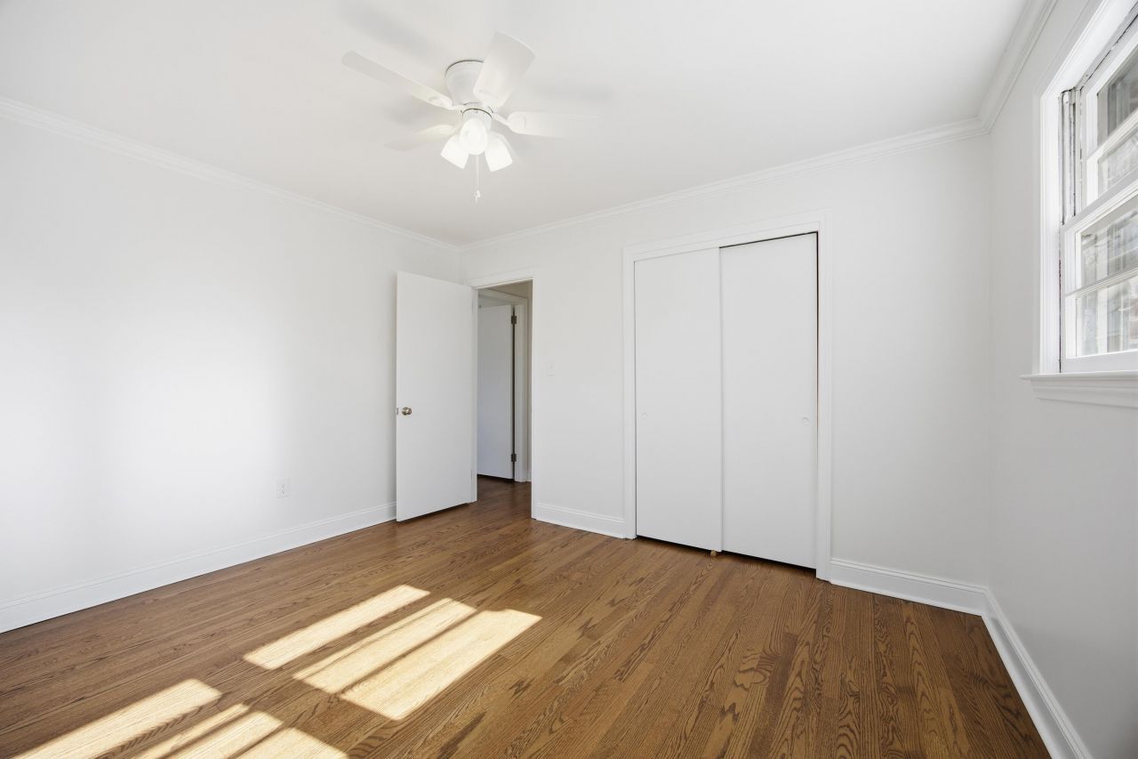 5308 Alvie Street Photo 20