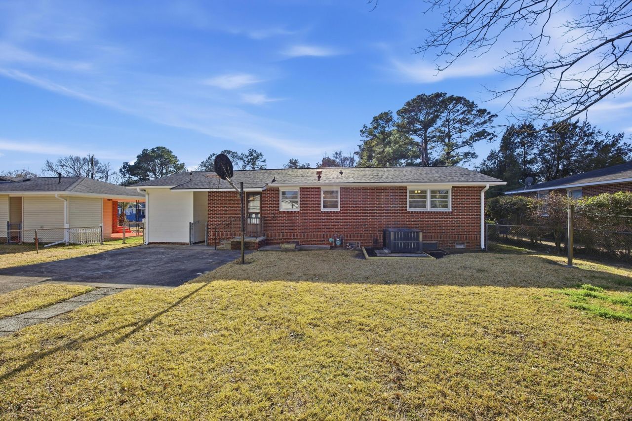 5308 Alvie Street Photo 23