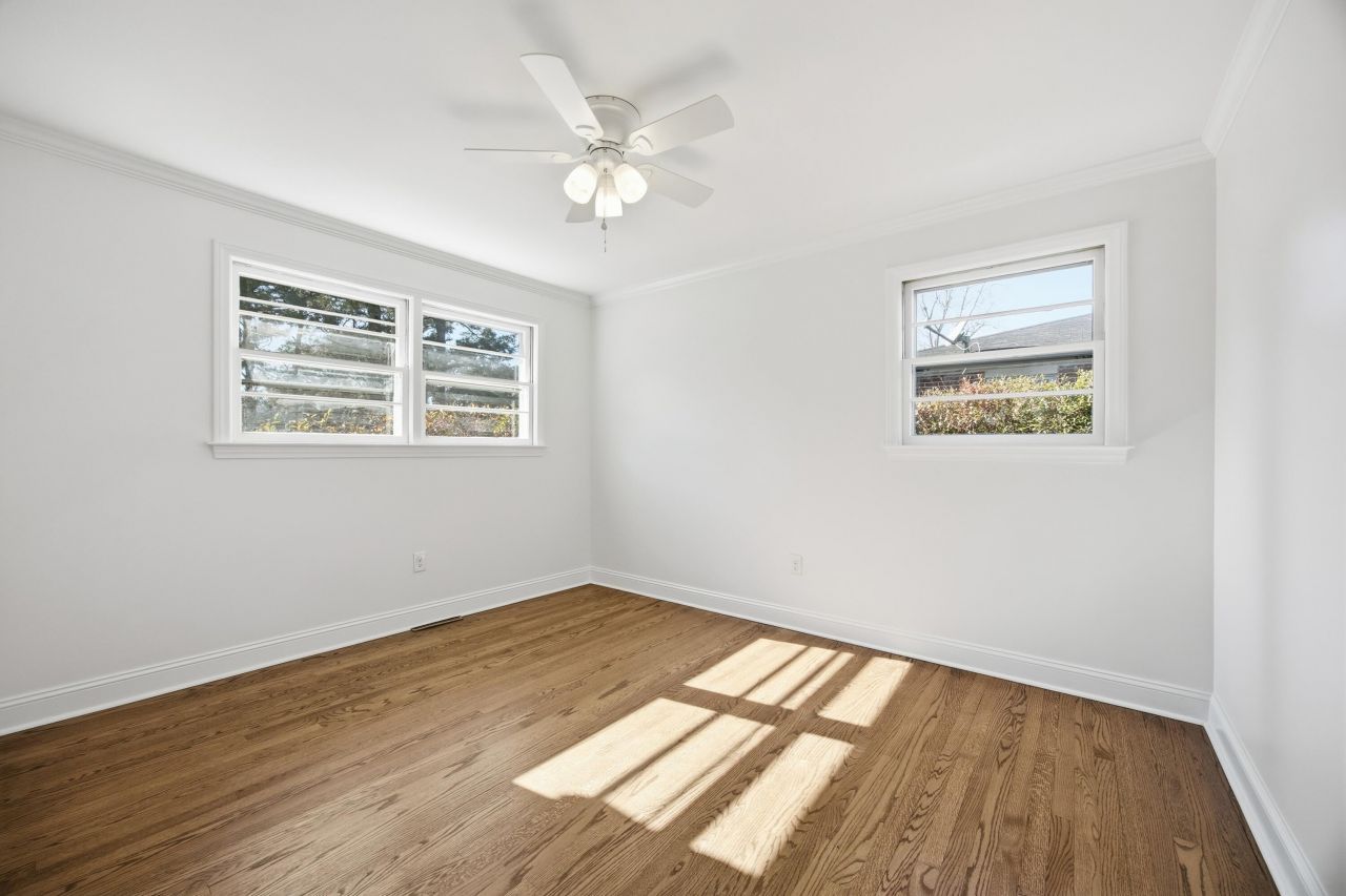 5308 Alvie Street Photo 24