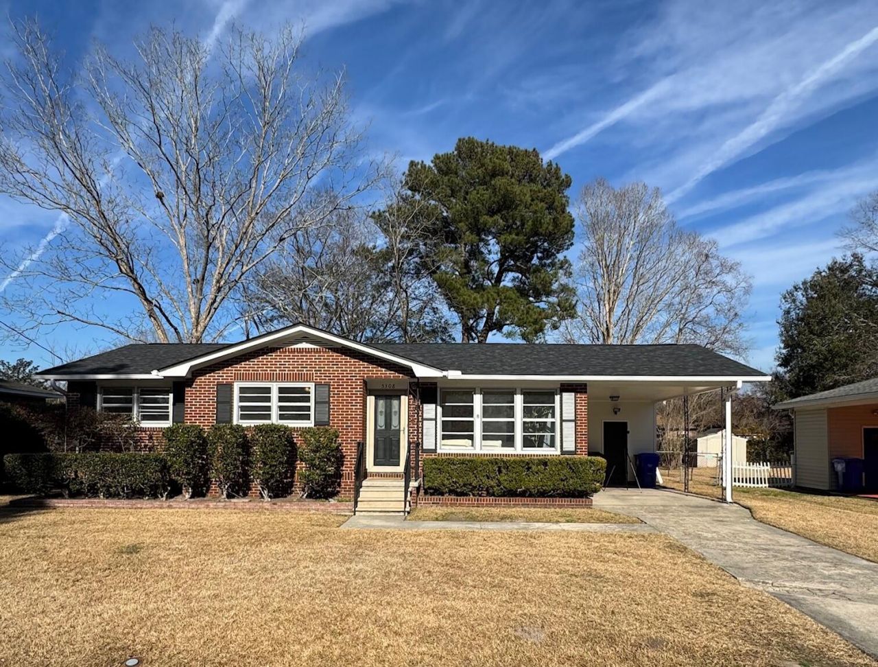 5308 Alvie Street Photo 26