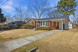 5308 Alvie Street photo 4