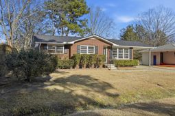 5308 Alvie Street photo 4