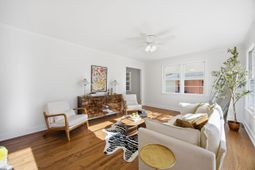 5308 Alvie Street photo 4