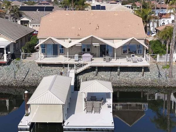 3982 3982 Bolinas Pl, Discovery Bay, CA 94505